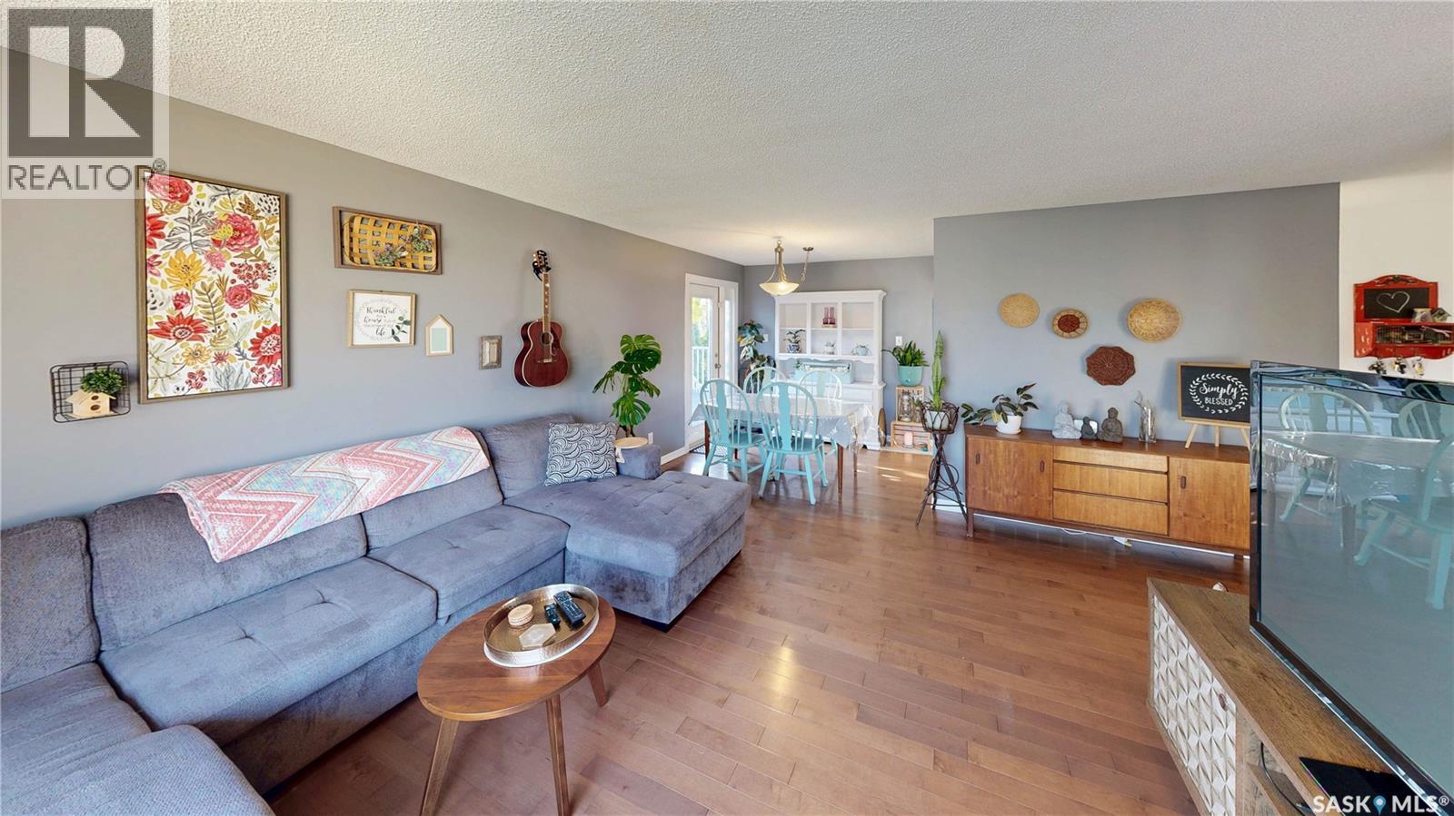 51 FRENCH CRESCENT, Regina — photo 5