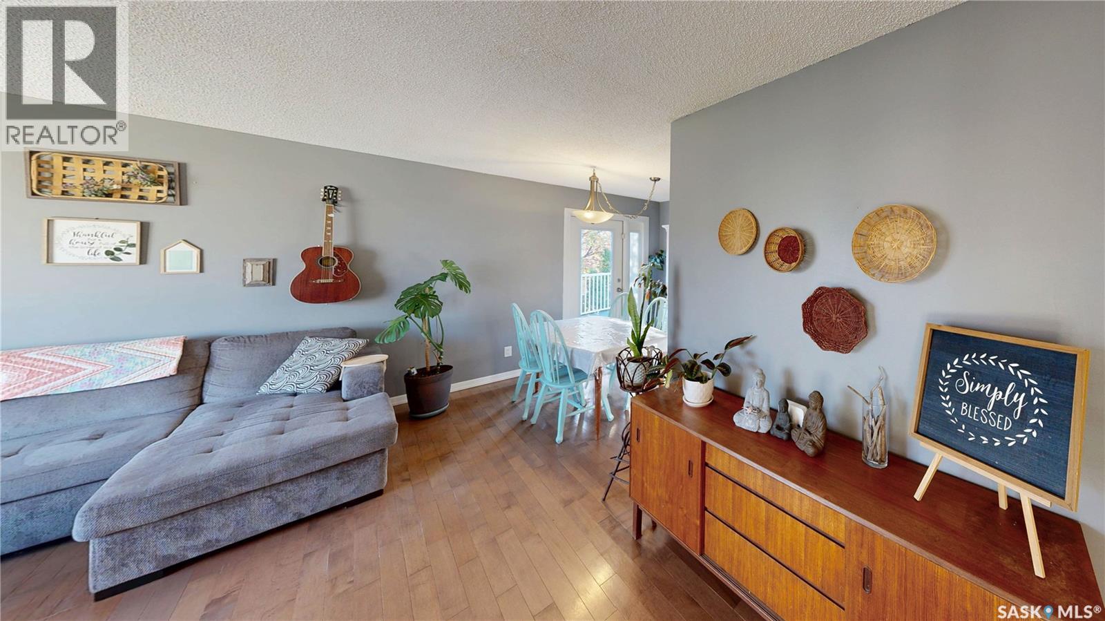51 FRENCH CRESCENT, Regina — photo 6