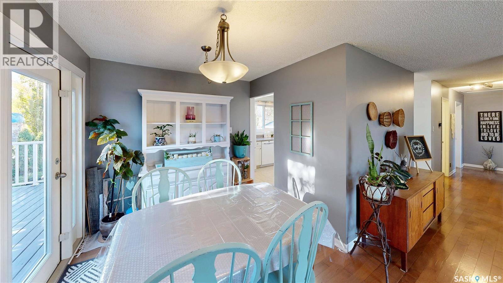 51 FRENCH CRESCENT, Regina — photo 8