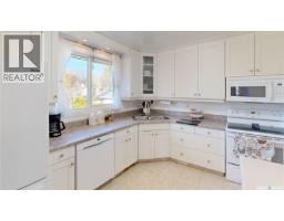 Other - 51 French Crescent, Regina, SK S4R6N3 Photo 11