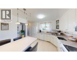 3pc Bathroom - 51 French Crescent, Regina, SK S4R6N3 Photo 13