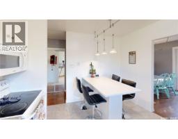 Storage - 51 French Crescent, Regina, SK S4R6N3 Photo 15