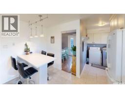 Other - 51 French Crescent, Regina, SK S4R6N3 Photo 16