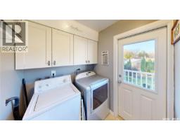 51 French Crescent, Regina, SK S4R6N3 Photo 17