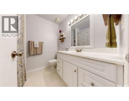 51 French Crescent, Regina, SK S4R6N3 Photo 18