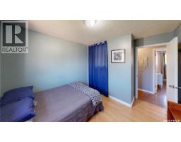 51 French Crescent, Regina, SK S4R6N3 Photo 21