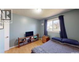 51 French Crescent, Regina, SK S4R6N3 Photo 22