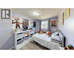 51 French Crescent, Regina, SK S4R6N3 Photo 23