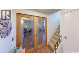 51 French Crescent, Regina, SK S4R6N3 Photo 34