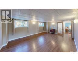 51 French Crescent, Regina, SK S4R6N3 Photo 36