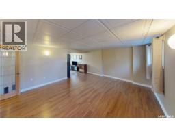 51 French Crescent, Regina, SK S4R6N3 Photo 37