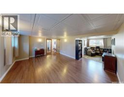 51 French Crescent, Regina, SK S4R6N3 Photo 38