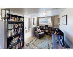 51 French Crescent, Regina, SK S4R6N3 Photo 40
