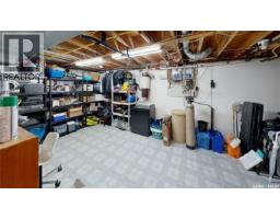 51 French Crescent, Regina, SK S4R6N3 Photo 43