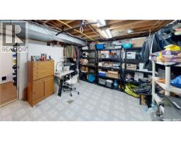 51 French Crescent, Regina, SK S4R6N3 Photo 44