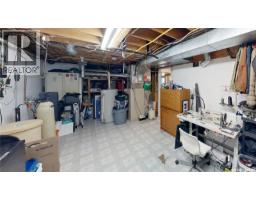 51 French Crescent, Regina, SK S4R6N3 Photo 45