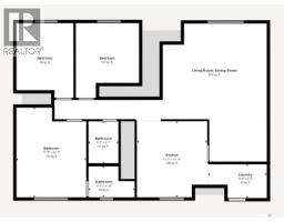 51 French Crescent, Regina, SK S4R6N3 Photo 46