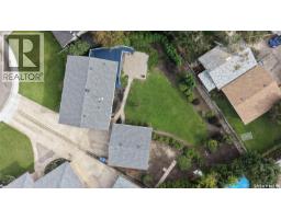 51 French Crescent, Regina, SK S4R6N3 Photo 48