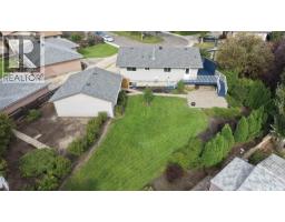 51 French Crescent, Regina, SK S4R6N3 Photo 49