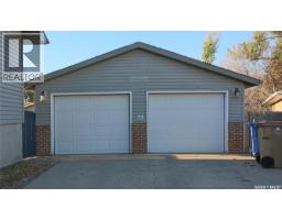 51 French Crescent, Regina, SK S4R6N3 Photo 50