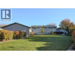 51 French Crescent, Regina, SK S4R6N3 Photo 51