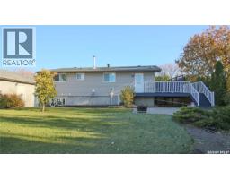 51 French Crescent, Regina, SK S4R6N3 Photo 52