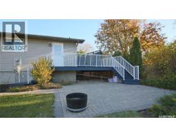 51 French Crescent, Regina, SK S4R6N3 Photo 53