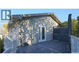 51 French Crescent, Regina, SK S4R6N3 Photo 54