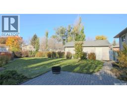 51 French Crescent, Regina, SK S4R6N3 Photo 55