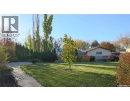 51 French Crescent, Regina, SK S4R6N3 Photo 56