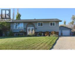 51 French Crescent, Regina, SK S4R6N3 Photo 57