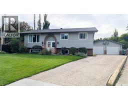 51 French Crescent, Regina, SK S4R6N3 Photo 58