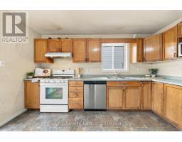 14 Butler Lane, Belleville, ON K8P5M8 Photo 11