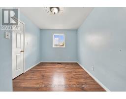 14 Butler Lane, Belleville, ON K8P5M8 Photo 13
