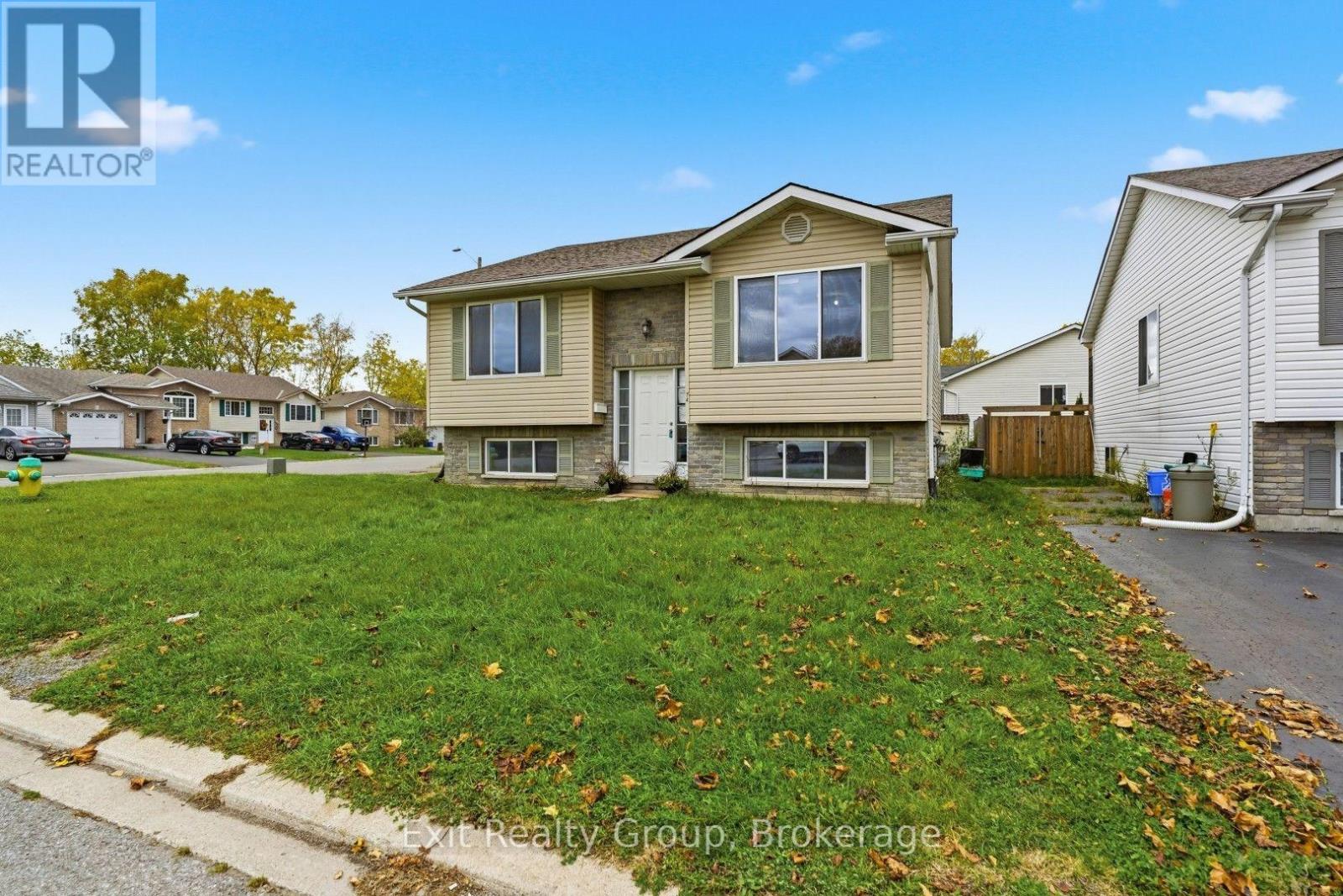 14 Butler Lane, Belleville, ON