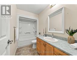 14 Butler Lane, Belleville, ON K8P5M8 Photo 15
