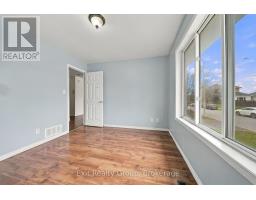 14 Butler Lane, Belleville, ON K8P5M8 Photo 17