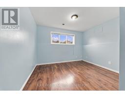 14 Butler Lane, Belleville, ON K8P5M8 Photo 20