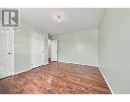 14 Butler Lane, Belleville, ON K8P5M8 Photo 19