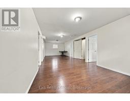 14 Butler Lane, Belleville, ON K8P5M8 Photo 22