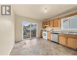 14 Butler Lane, Belleville, ON K8P5M8 Photo 10