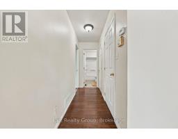 14 Butler Lane, Belleville, ON K8P5M8 Photo 14