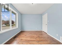 14 Butler Lane, Belleville, ON K8P5M8 Photo 16