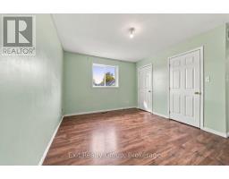 14 Butler Lane, Belleville, ON K8P5M8 Photo 18