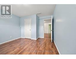 14 Butler Lane, Belleville, ON K8P5M8 Photo 21