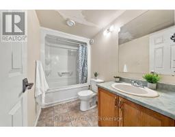 14 Butler Lane, Belleville, ON K8P5M8 Photo 23