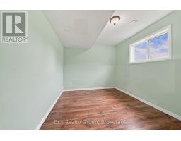 14 Butler Lane, Belleville, ON K8P5M8 Photo 24