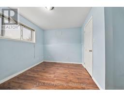 14 Butler Lane, Belleville, ON K8P5M8 Photo 26