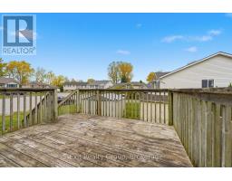 14 Butler Lane, Belleville, ON K8P5M8 Photo 28