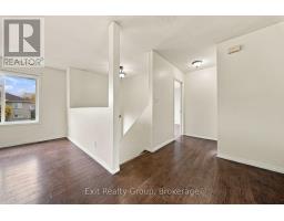 14 Butler Lane, Belleville, ON K8P5M8 Photo 7